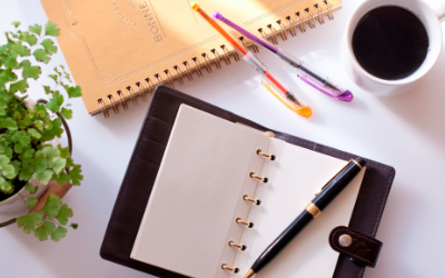 ステップ1。まずはお気軽にご相談ください