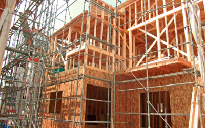 ステップ5。希望が現実に