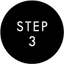 step3