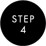 step4