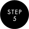 step5
